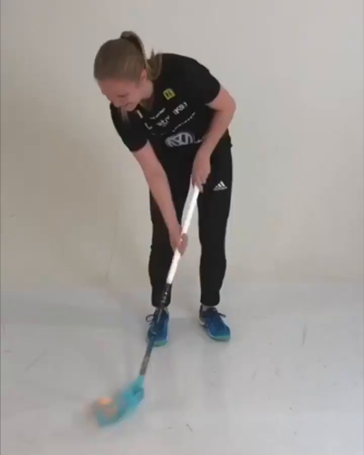 Video post from kauppitwins.