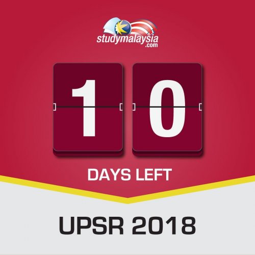 Photo post from studymsia.