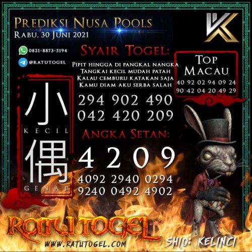 Photo post from bocorantogeltotomacau.