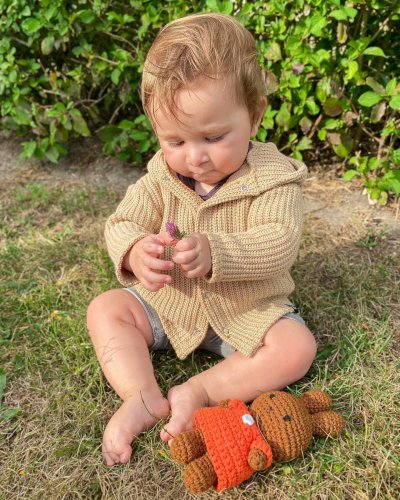 Carousel post from hoff.van.saar.