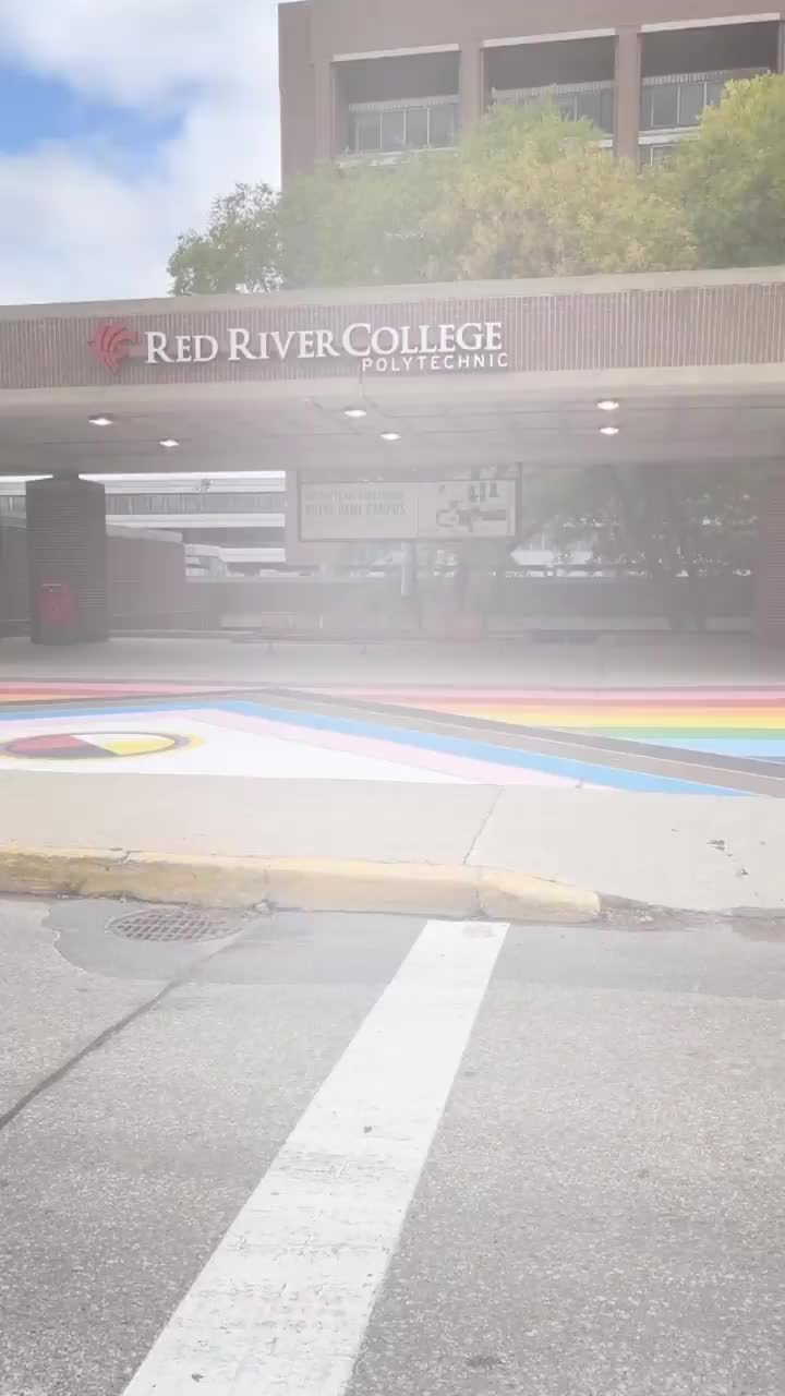 Video post from rrclibrary.