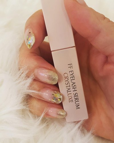 Embed Feed Embed Feed