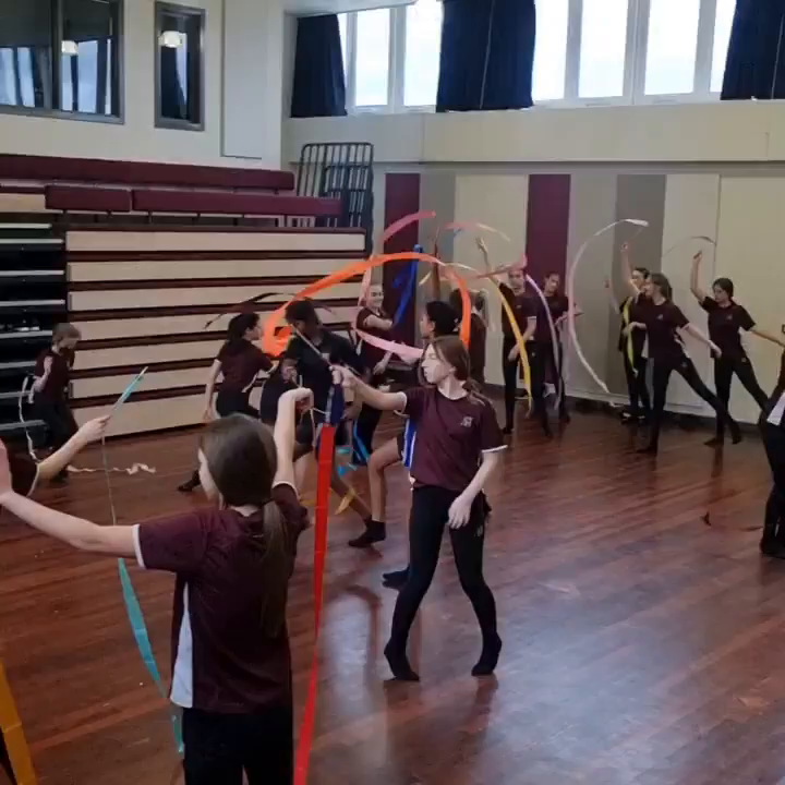 Video post.