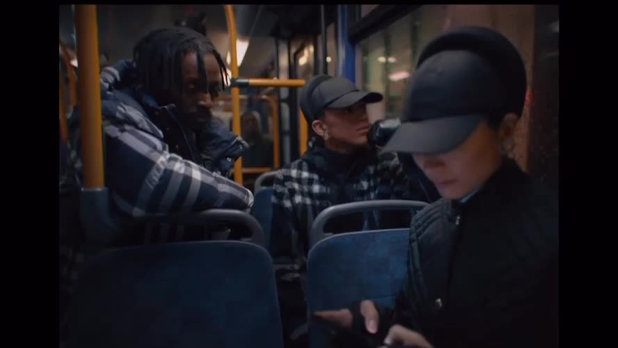 Video post from saltfilm_locations.