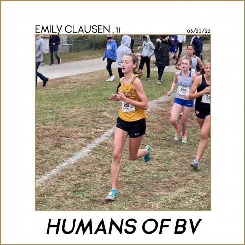 Photo post from bvtigernews.