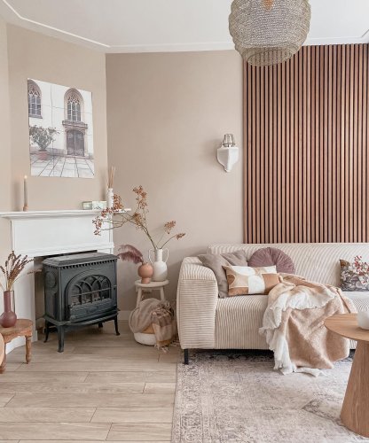 Photo post from hoff.van.saar.