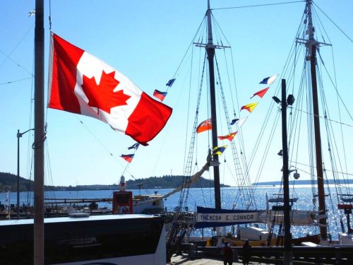 Photo post from taucktravel.