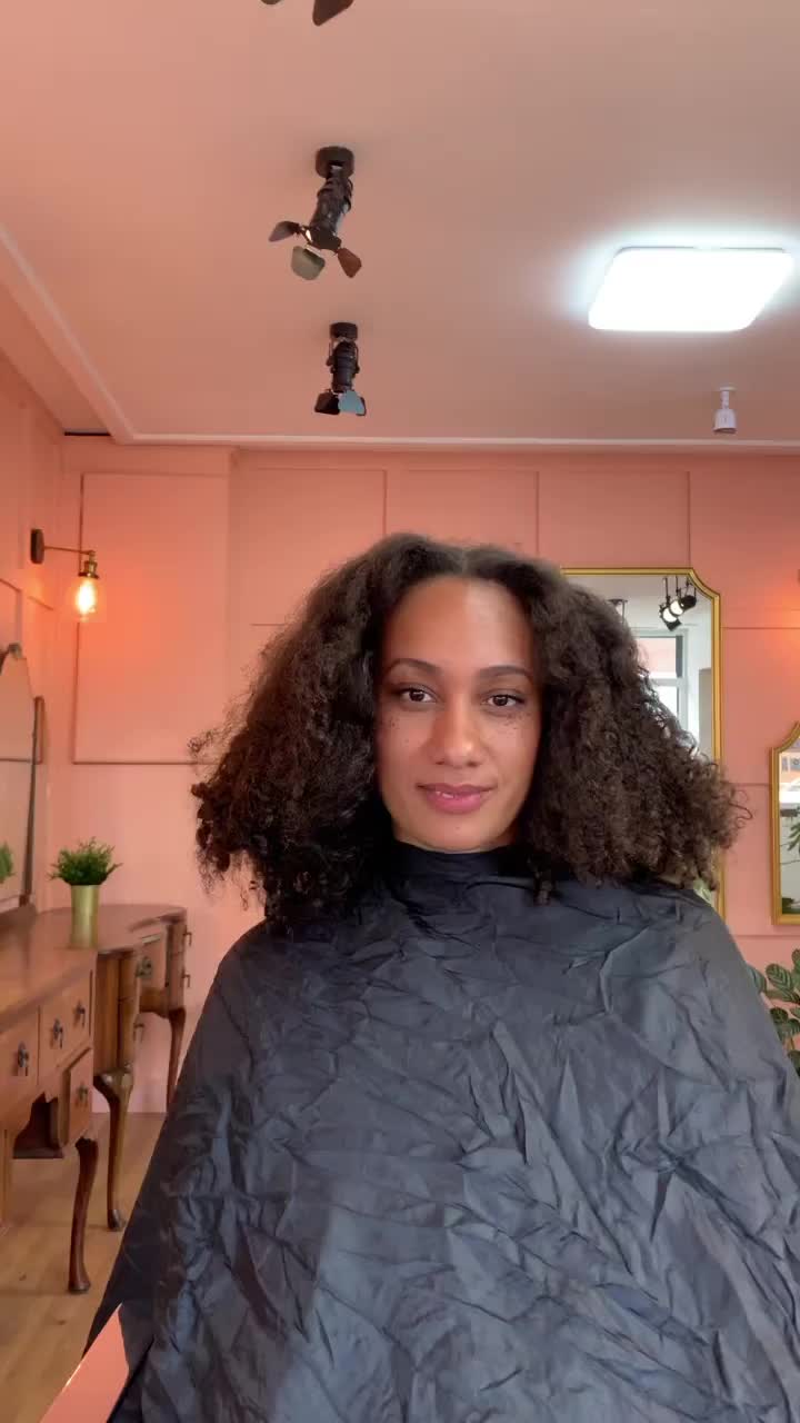 Video post from kinkbynaturekbn.