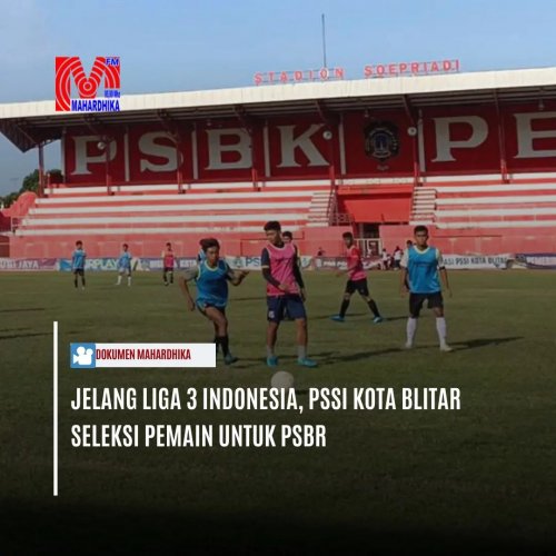 PostPhoto
