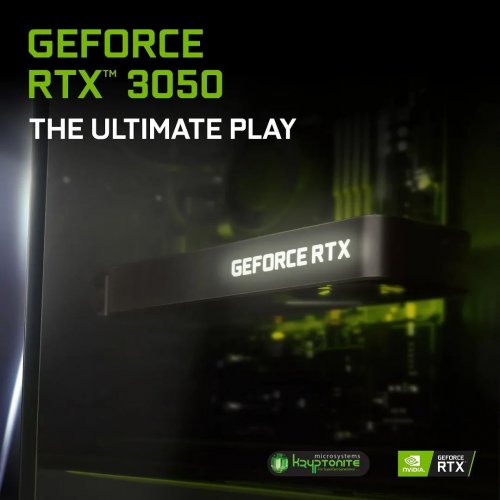 Photo post from kryptonitemicrosystems.