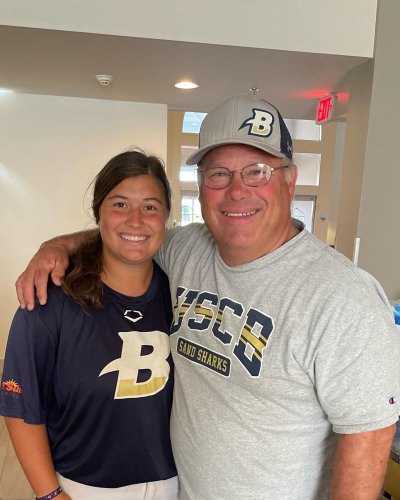 Carousel post from uscbstudentlife.