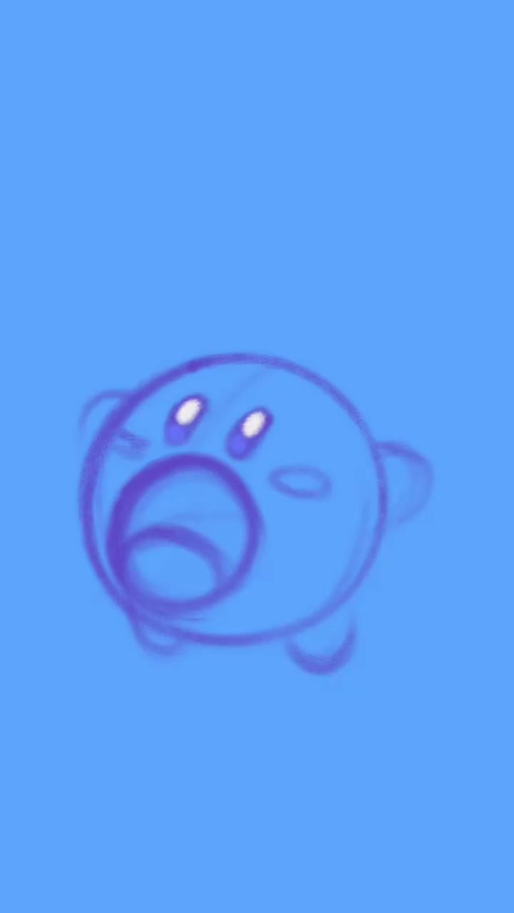 Video post from perdita00.