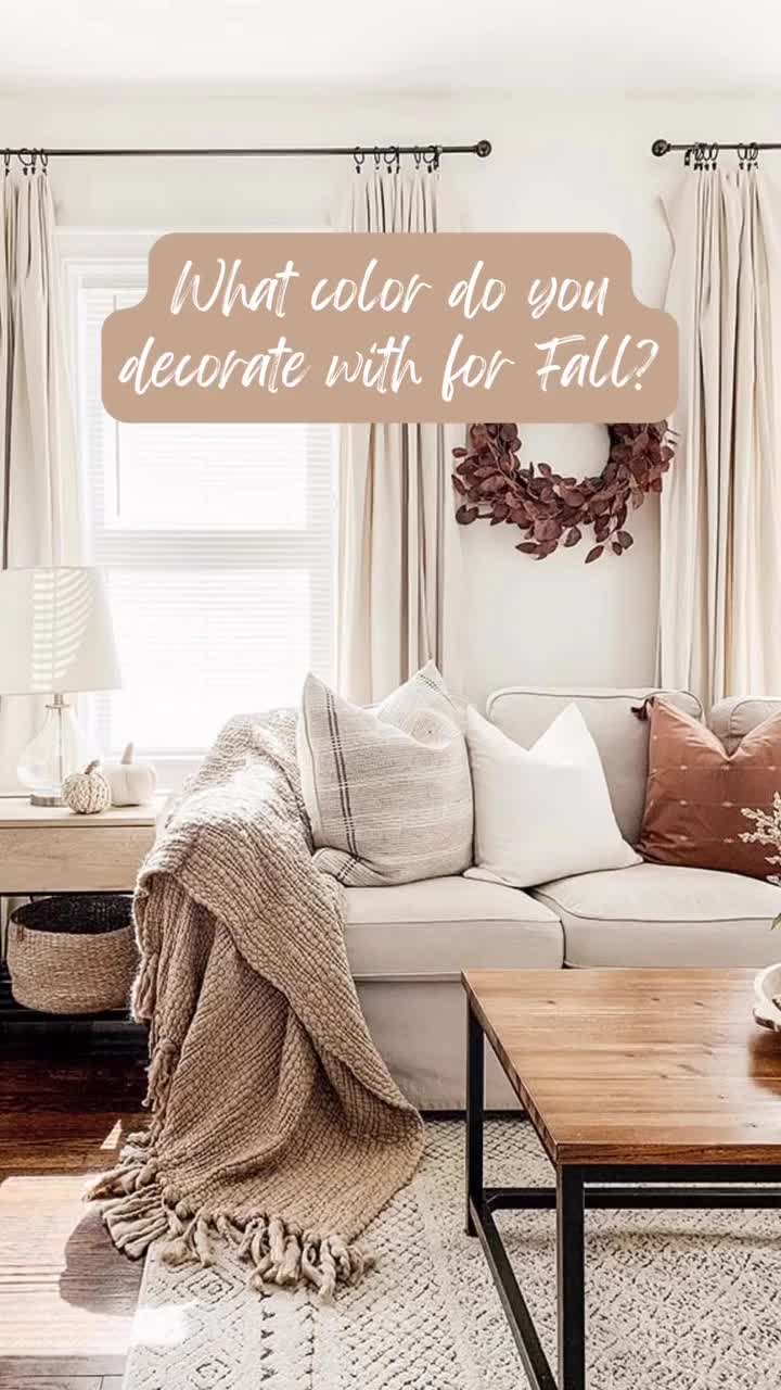 Video post from theadelpourgroup.