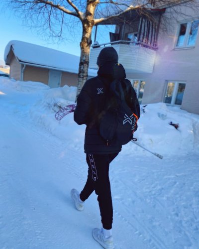 Photo post from kauppitwins.