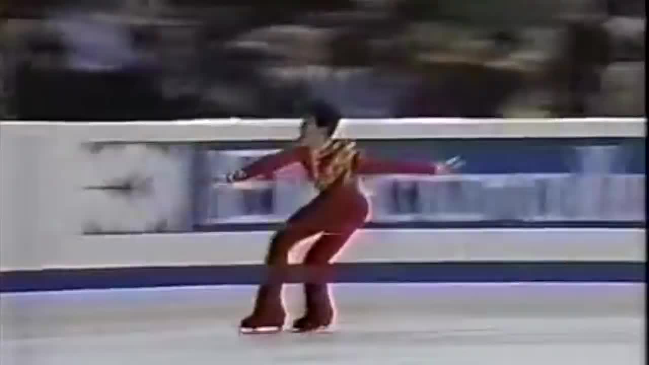 Video post from icetheatreofny.