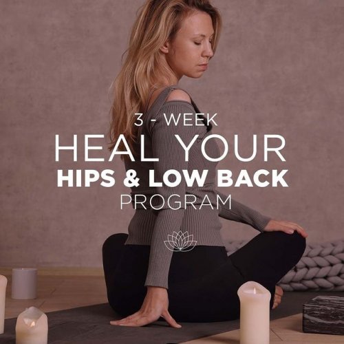 Photo post from yogadownload.