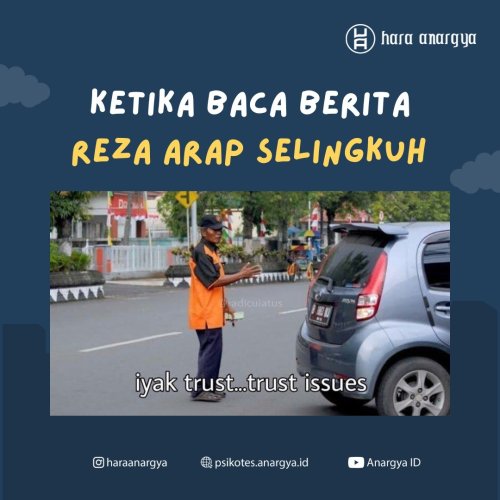 PostPhoto