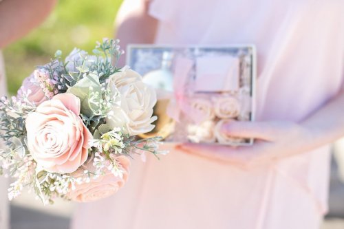 Photo post from madianitellc.