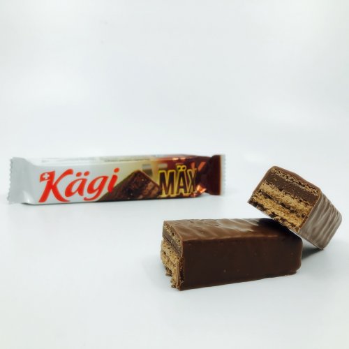 Photo post from swiss_food_box.