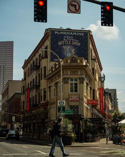 Carousel post from joekovachevich.jpg.