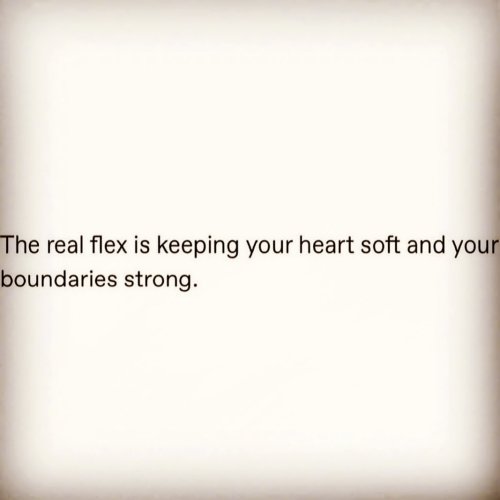 Photo post from __amber_lydic__.