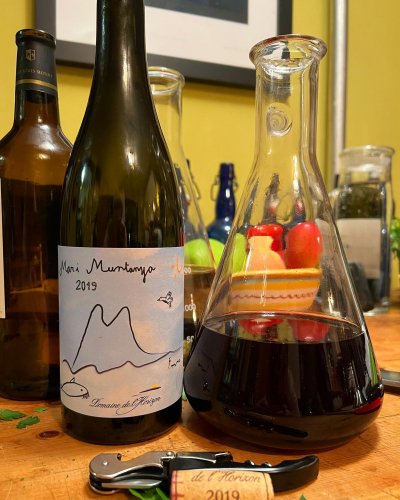 Photo post from dandywineshop.
