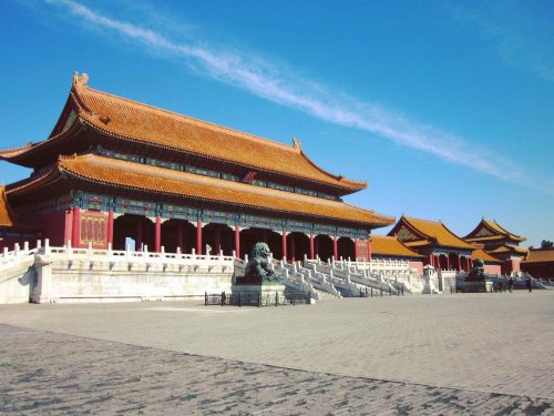 Photo post from taucktravel.