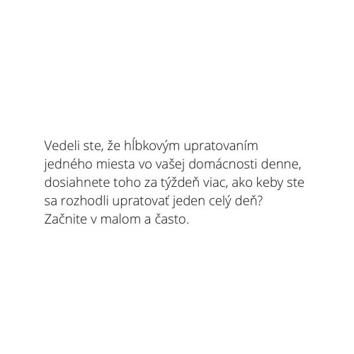 PostPhoto