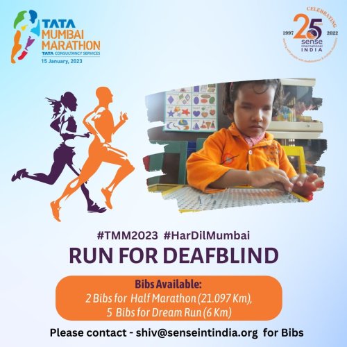 Photo post from sense.india.