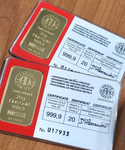 Photo post from nemagnit.company.