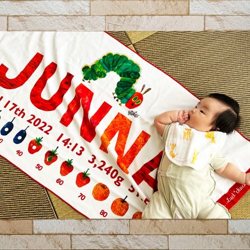 Photo post from _luck_chuck_.