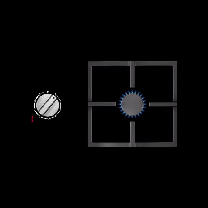 Video post from siemenshometurkiye.