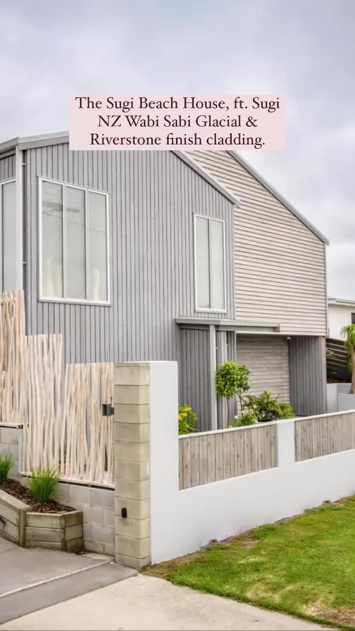 Video post from homeideasauckland.