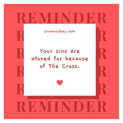 Photo post from drsivamm.