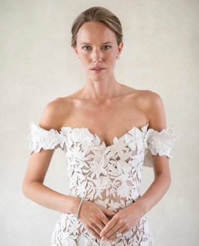 Photo post from lelitebridal.