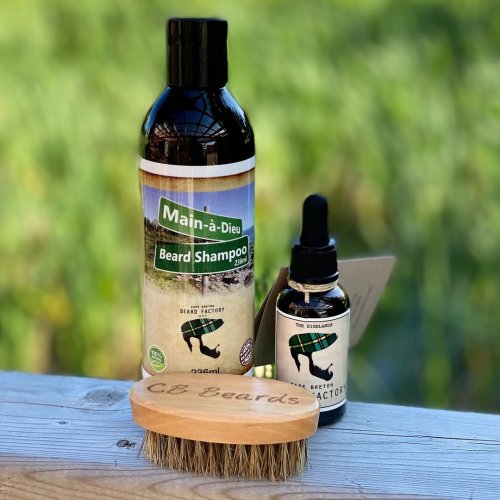 Photo post from freyaetthor.