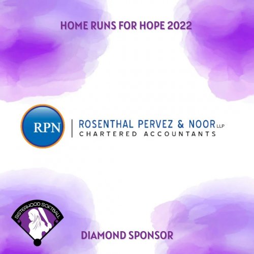 Photo post from sisterhoodsoftball.