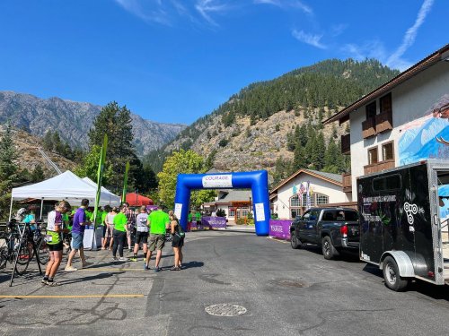 Carousel post from nwmobilebikemechanic.