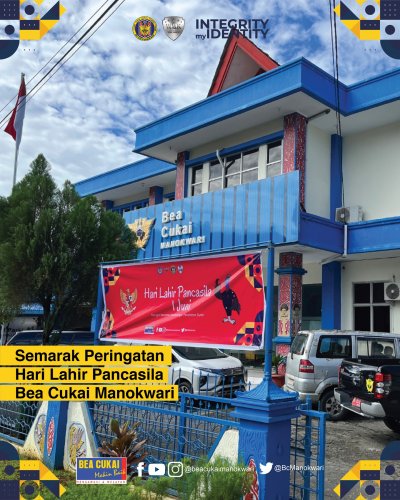 PostPhoto