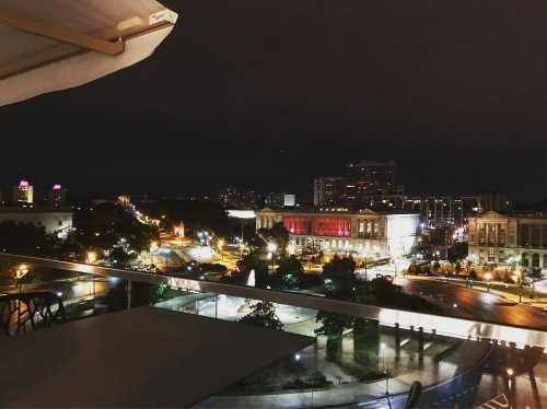 Photo post from vastdesign.