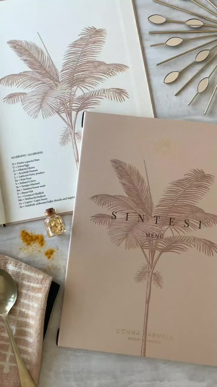 Video post from elasticmenu.