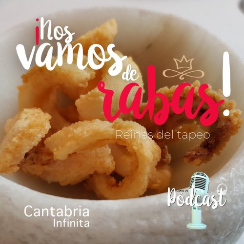 Photo post from cantabriaturismo.