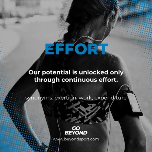 Photo post from beyondsportinsta.