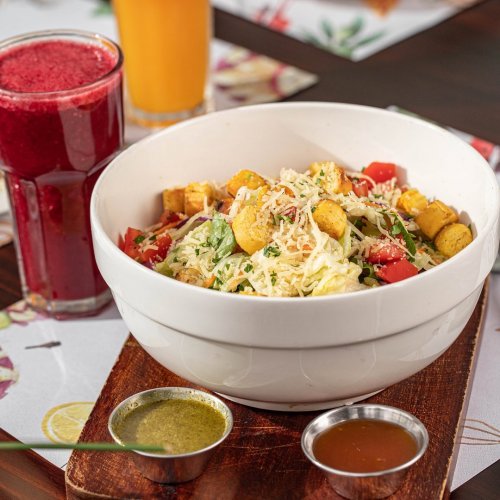 Photo post from morogrill.