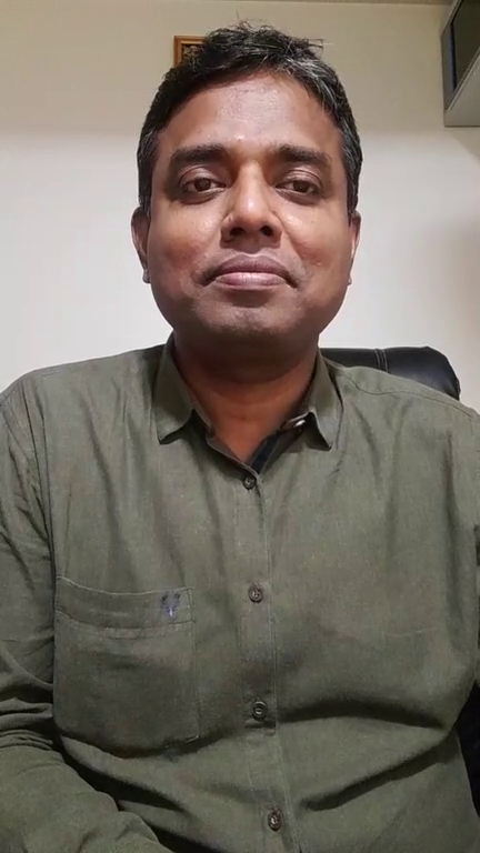 Video post from mensa_commerce_classes.