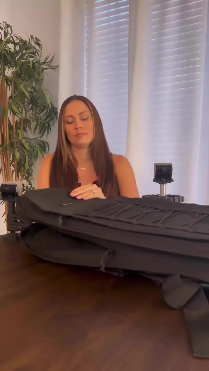 Video post from etsgroup.
