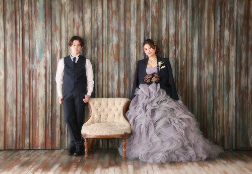 Photo post from laquan_wedding.