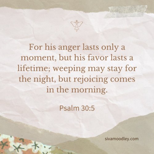 Photo post from drsivamm.