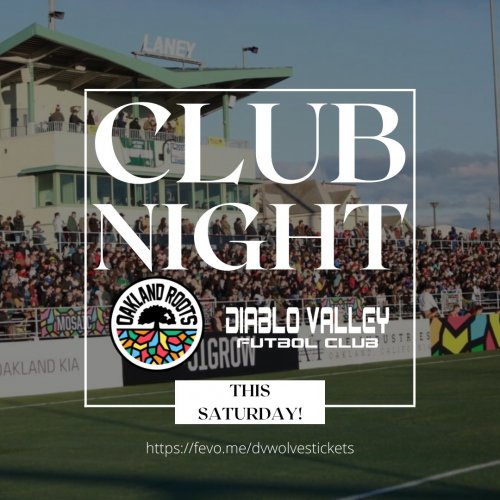 Photo post from diablovalleywolves.