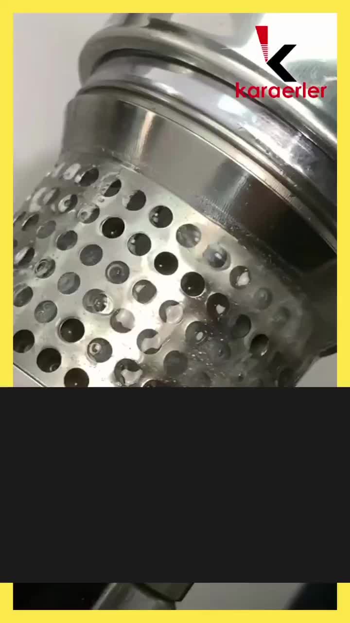 Video post from karaerlermakina.